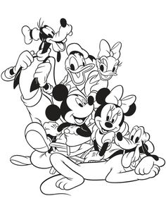 Free Disney Coloring Pages Free, Coloring Books And Adult Coloring 236x305 Free Disney Coloring Pages Free, Coloring Books And Adult Coloring