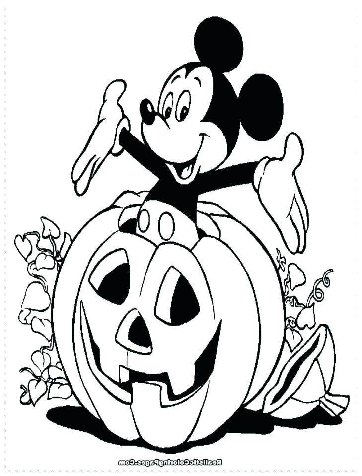 Free Online Printable Mickey Mouse Coloring Pages Kids Coloring 729x959 Free Online Printable Mickey Mouse Coloring Pages Kids Coloring