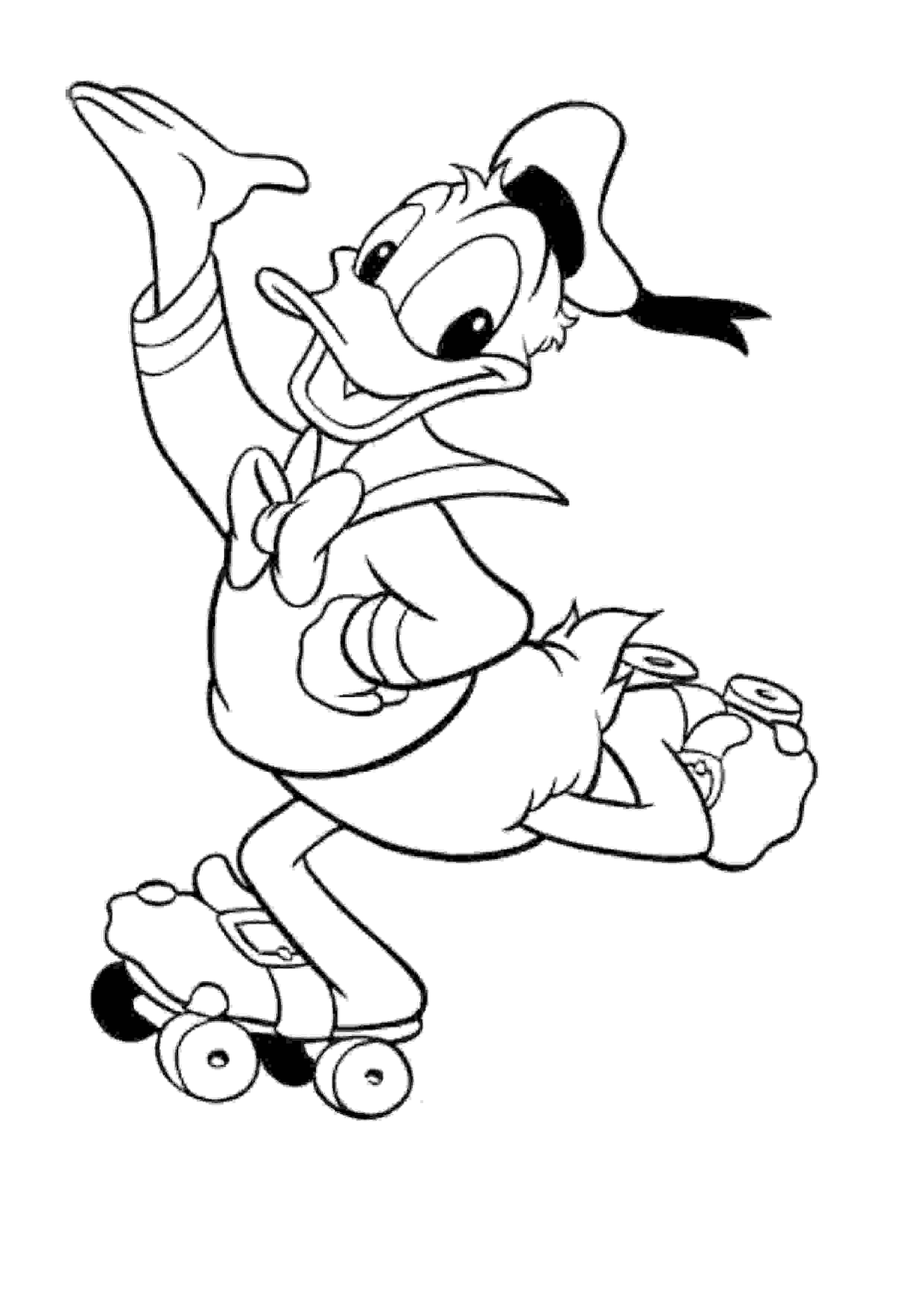 Mickey Mouse Coloring Pages Coloring Pages For Kids 2480x3507 Mickey Mouse Coloring Pages Coloring Pages For Kids