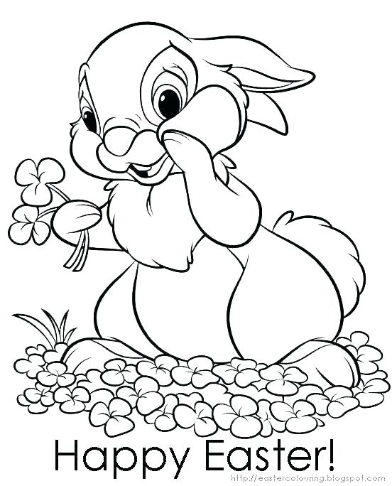 552x684 Mickey Mouse Face Coloring Pages