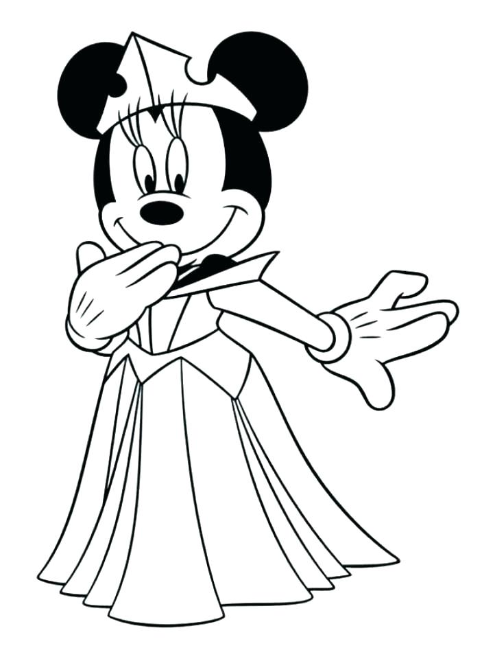 703x960 Face Coloring Page Mickey Mouse Face Coloring Pages Mickey