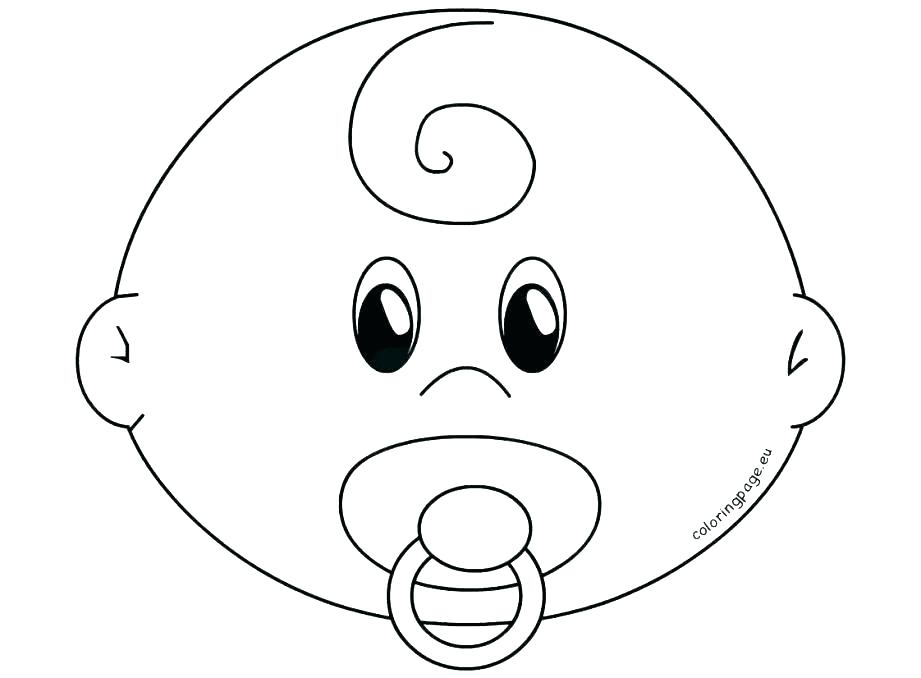 921x678 Free Mickey Mouse Face Coloring Pages Kids Coloring Two Face