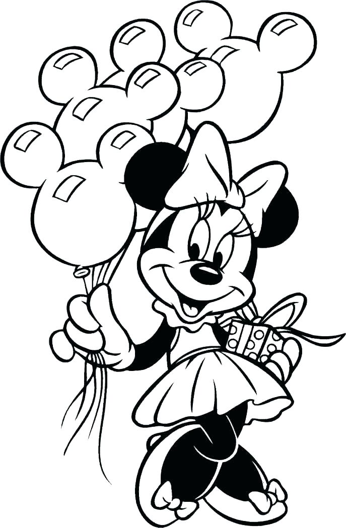 Mickey Printable Coloring Pages Or Mickey Printable Coloring Pages 687x1049 Mickey Printable Coloring Pages Or Mickey Printable Coloring Pages