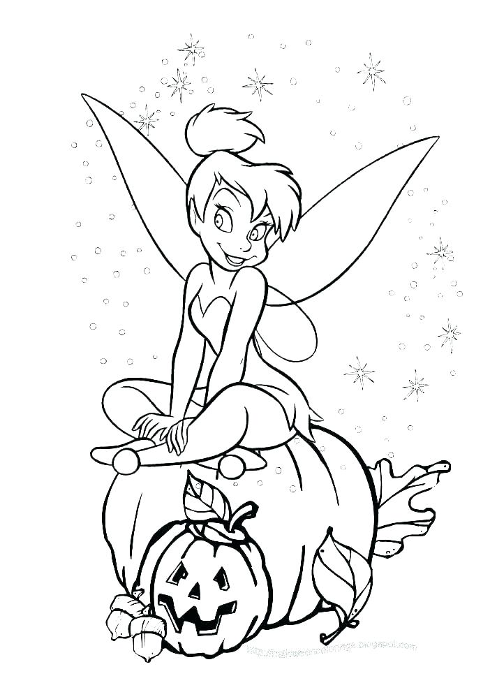 702x968 Mickey Minnie Coloring Pages