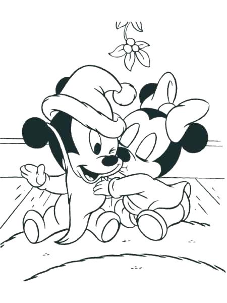 1st Birthday Coloring Pages Mouse Birthday Coloring Pages Mouse 450x600 1st Birthday Coloring Pages Mouse Birthday Coloring Pages Mouse