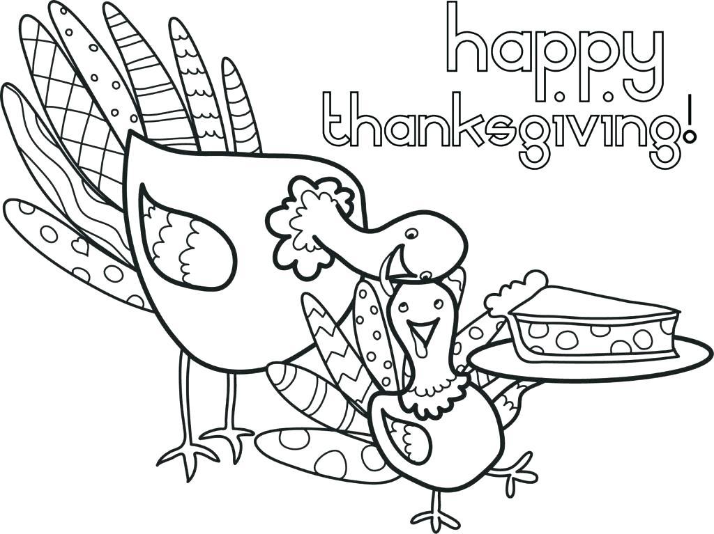 Mickey Mouse Coloring Pages Thanksgiving 1024x767 Mickey Mouse Coloring Pages Thanksgiving