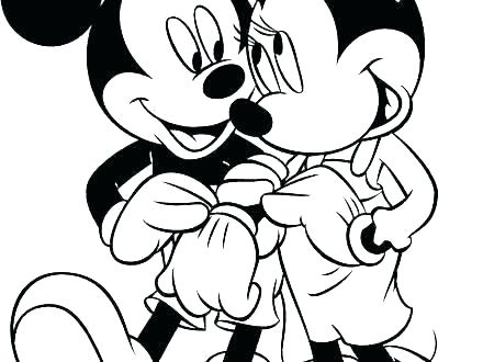 Mickey Mouse Thanksgiving Coloring Pages Mickey Mouse Thanksgiving 440x330 Mickey Mouse Thanksgiving Coloring Pages Mickey Mouse Thanksgiving