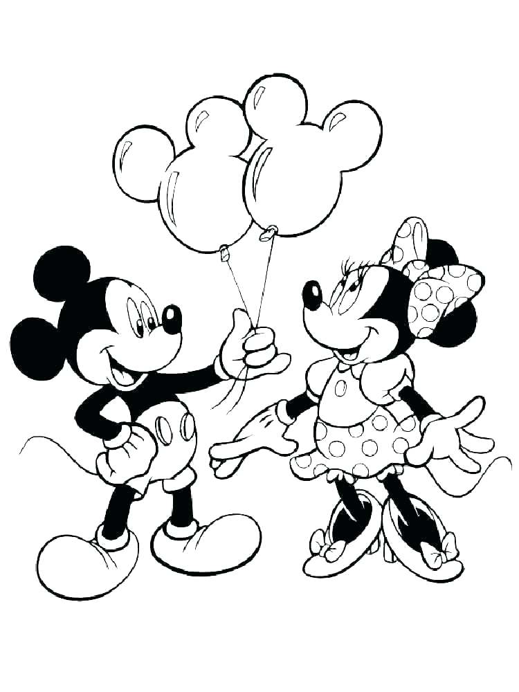 Mickey Mouse Thanksgiving Coloring Pages Thanksgiving Coloring 750x1000 Mickey Mouse Thanksgiving Coloring Pages Thanksgiving Coloring