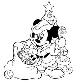Thanksgiving Coloring Pages Thanksgiving, Holidays And Happy 236x269 Thanksgiving Coloring Pages Thanksgiving, Holidays And Happy