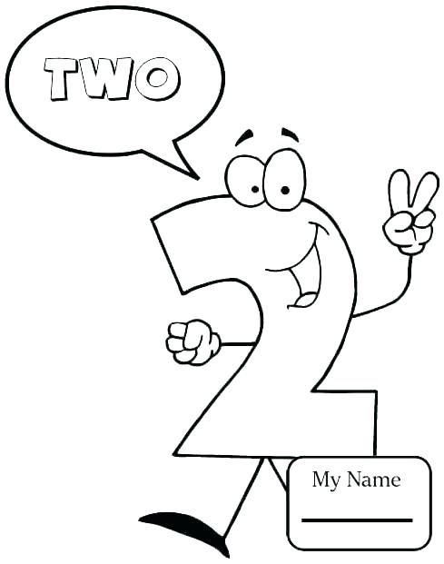 489x621 Scientist Coloring Pages Coloring Pages Science Science Coloring