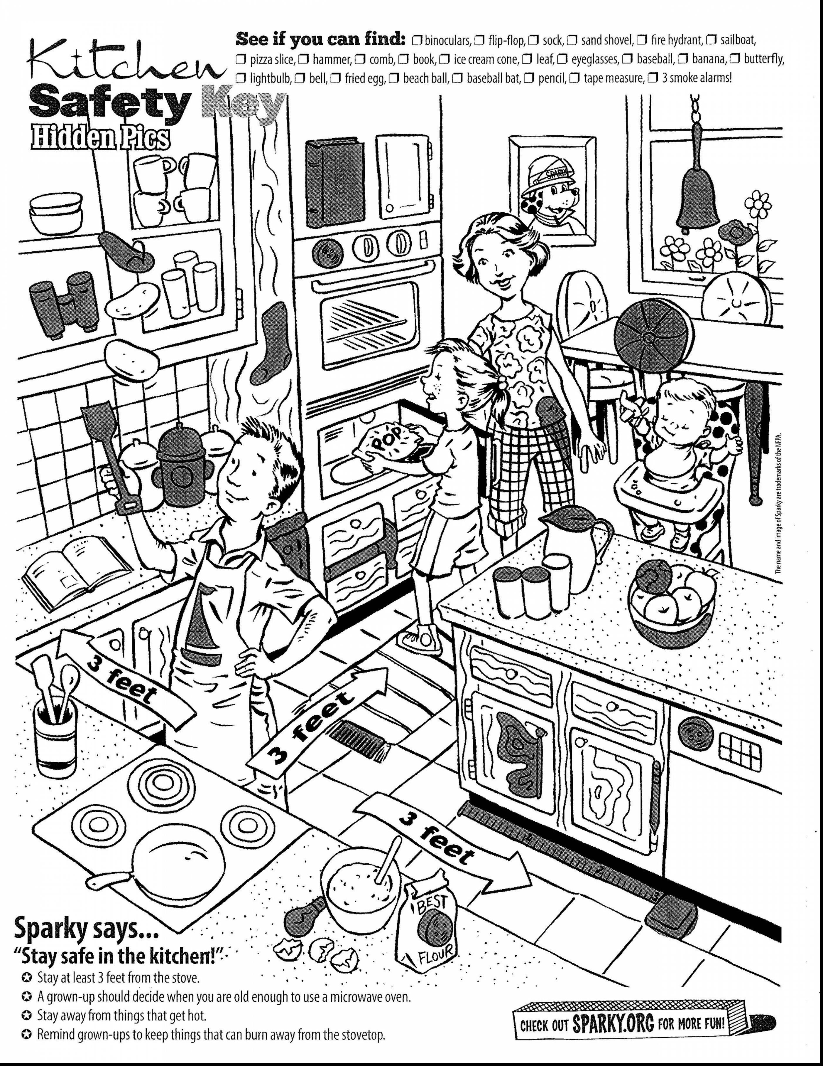 Kids In The Kitchen Coloring Pages For Kids Lovely Spectacular 2805x3630 Kids In The Kitchen Coloring Pages For Kids Lovely Spectacular