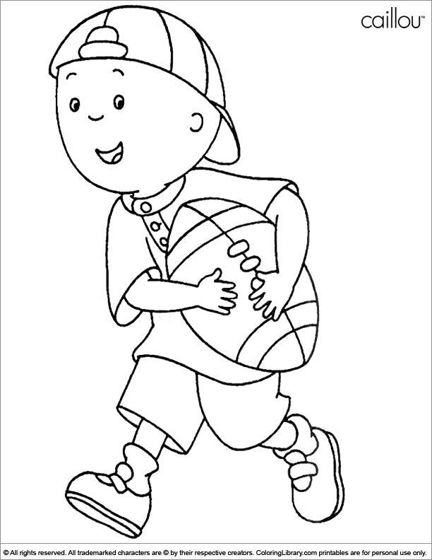 Microwave Coloring Page Printable, Microwave Oven Coloring Page 612x792 Microwave Coloring Page Printable, Microwave Oven Coloring Page