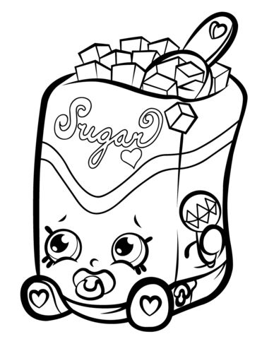 90 Best Coloring Pages Images On Coloring Books 371x480 90 Best Coloring Pages Images On Coloring Books