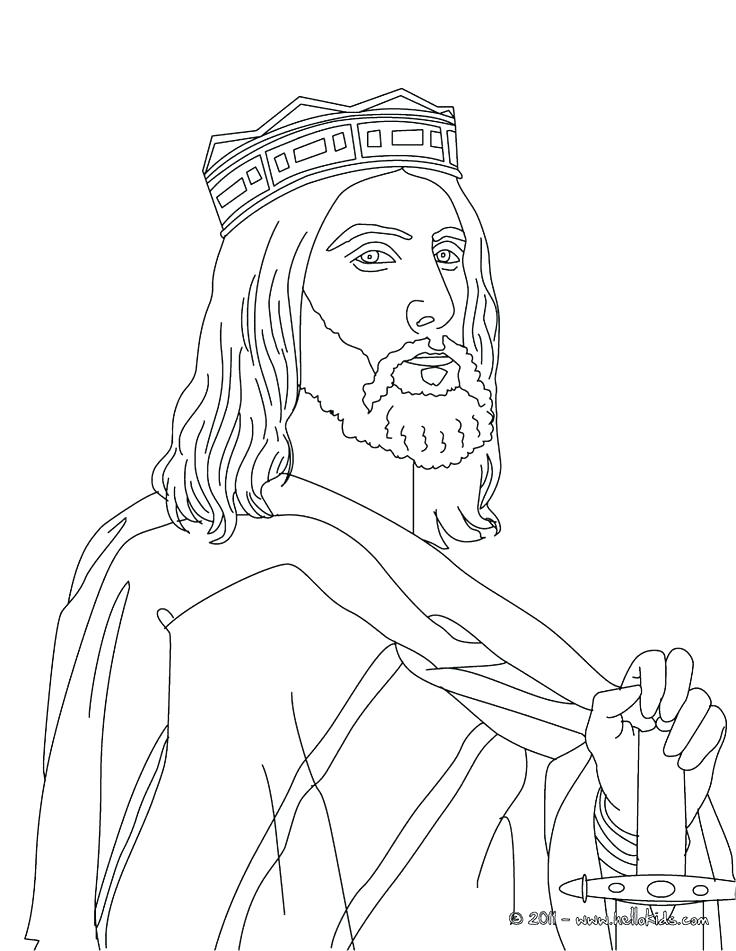 Middle Ages Coloring Pages Medieval Princess History Middle Ages 736x951 Middle Ages Coloring Pages Medieval Princess History Middle Ages