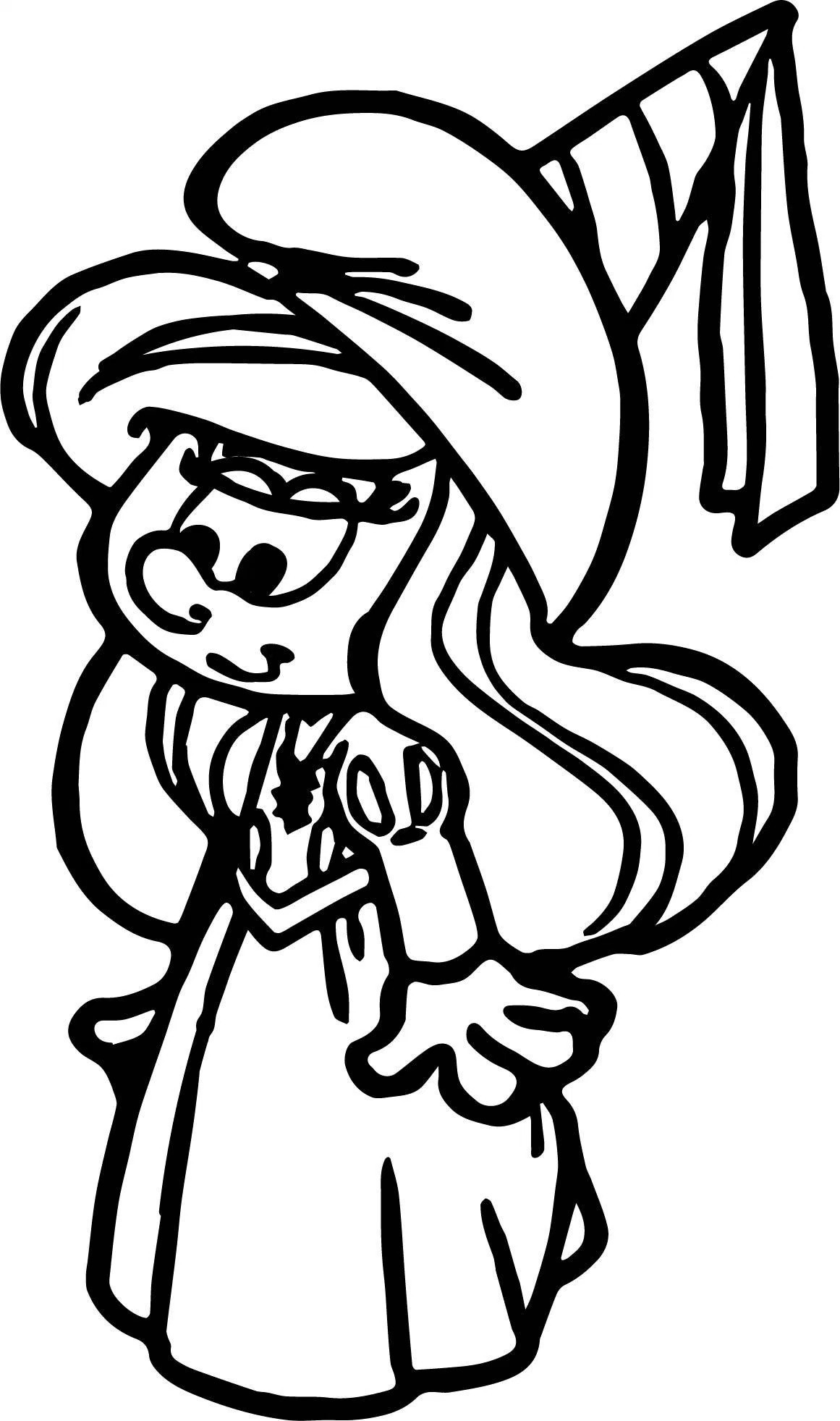 Best Of Me Val Alphabet Coloring Pages Middle Ages Coloring Pages 1161x1963 Best Of Me Val Alphabet Coloring Pages Middle Ages Coloring Pages