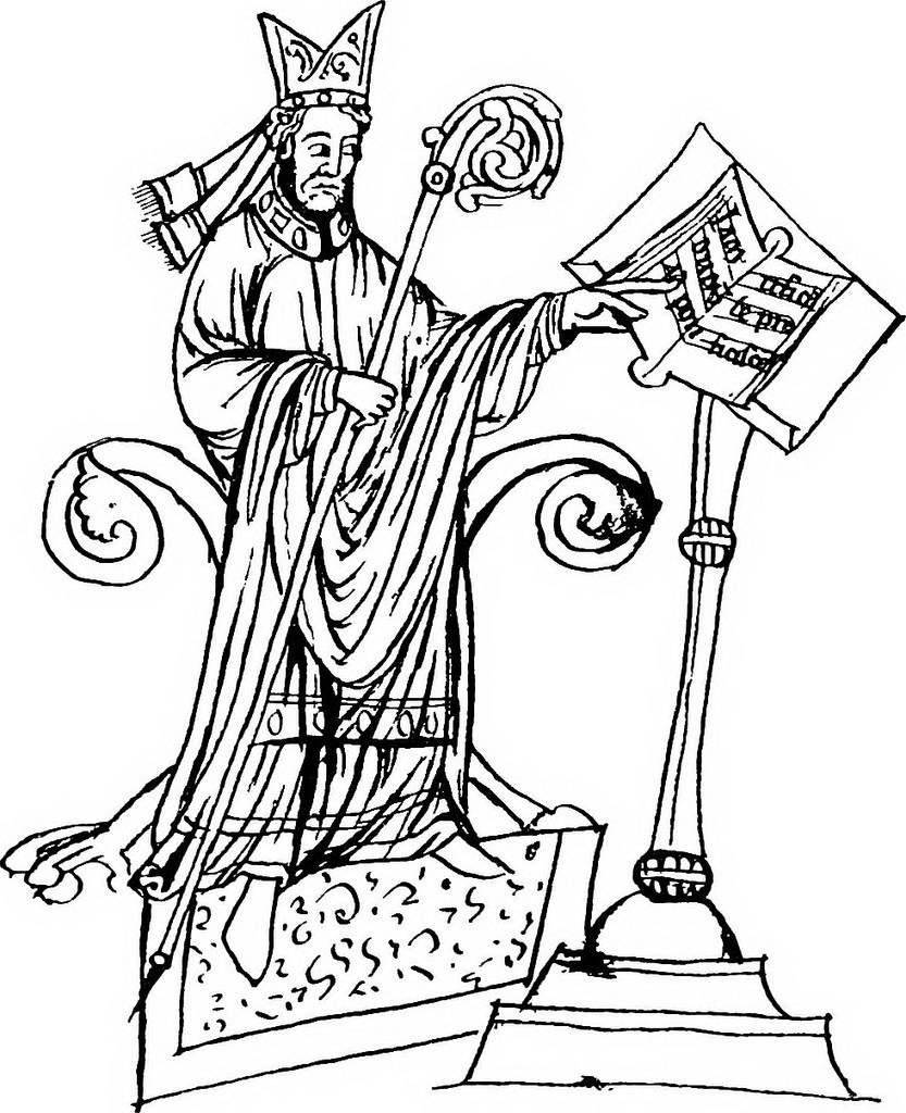 Coloring Pages About The Middle Ages 833x1024 Coloring Pages About The Middle Ages