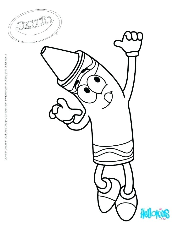Crayola Halloween Coloring Pages Crayola Coloring Pages Middle 728x941 Crayola Halloween Coloring Pages Crayola Coloring Pages Middle