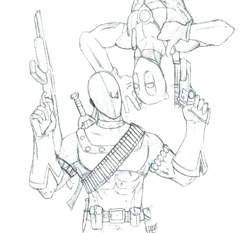 Dead Pool Coloring Pages Coloring Pages Kids Printable Lego 805x772 Dead Pool Coloring Pages Coloring Pages Kids Printable Lego