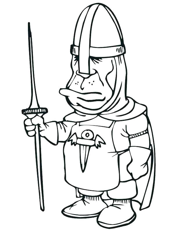 Medieval Times Coloring Pages Medieval Coloring Pages For Adults 660x795 Medieval Times Coloring Pages Medieval Coloring Pages For Adults