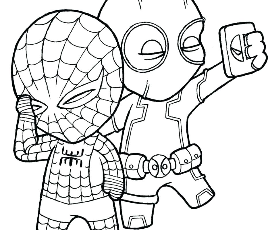 Free Printable Cartoon Coloring Pages 933x800 Free Printable Cartoon Coloring Pages