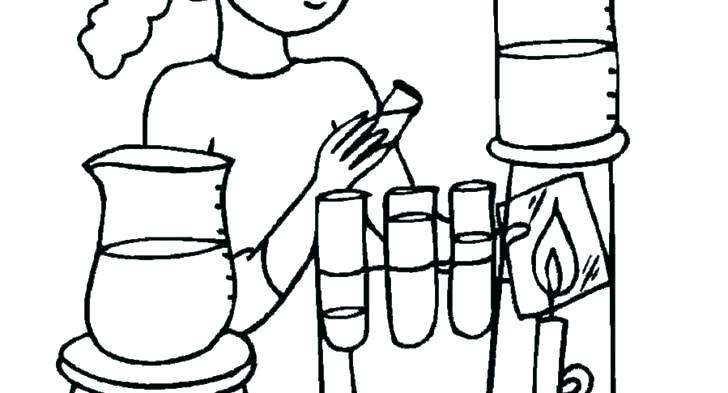 Middle School Coloring Pages 728x393 Middle School Coloring Pages