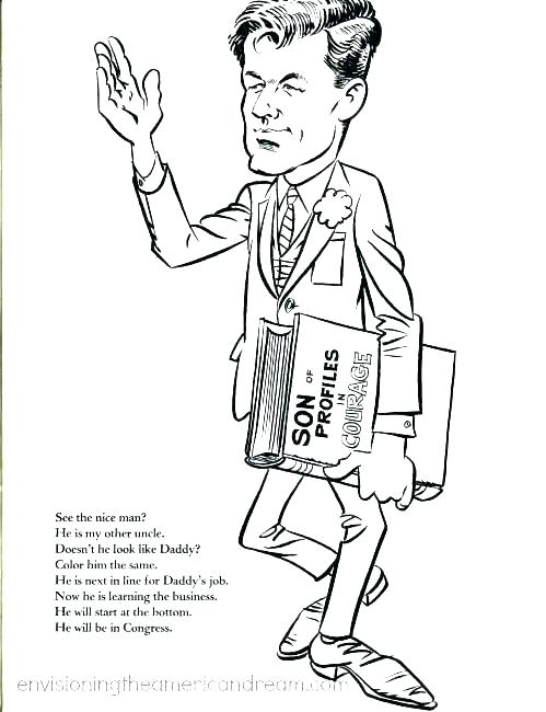 Vintage Coloring Pages 499x650 Vintage Coloring Pages