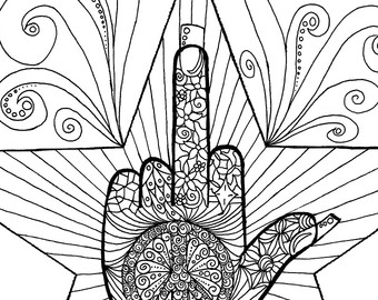Artful Coloring Etsy 340x270 Artful Coloring Etsy