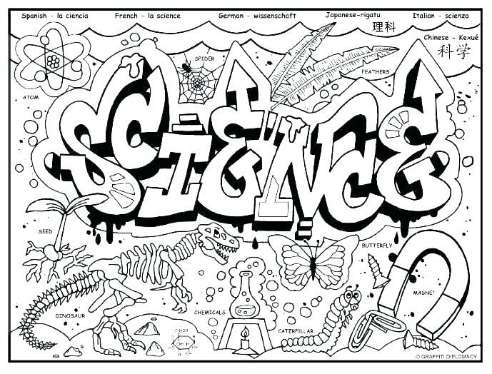 Earth Day Coloring Pages Earth Day Printable Coloring Free Pages 689x524 Earth Day Coloring Pages Earth Day Printable Coloring Free Pages