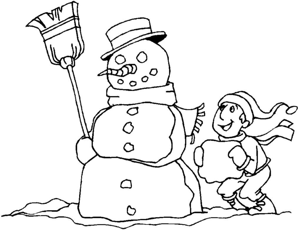 Christmas Coloring Pages For Middle School 1013x783 Christmas Coloring Pages For Middle School