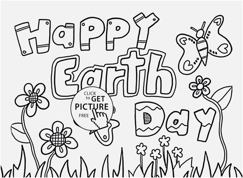 Middle School Coloring Pages Pictures Free Christmas Coloring 827x609 Middle School Coloring Pages Pictures Free Christmas Coloring