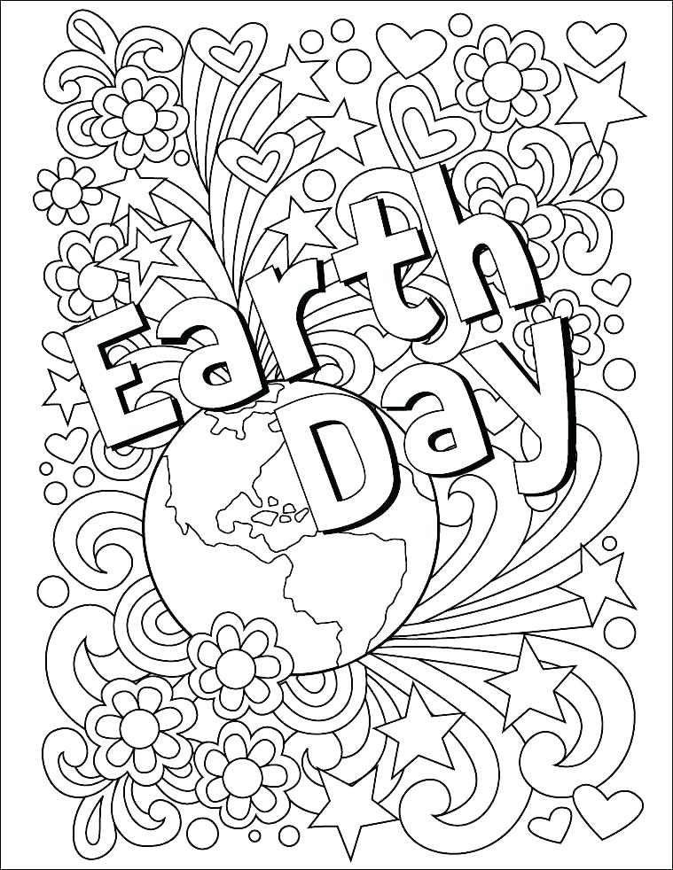 Science Coloring Pages Coloring Pages Science Coloring Pages 759x982 Science Coloring Pages Coloring Pages Science Coloring Pages