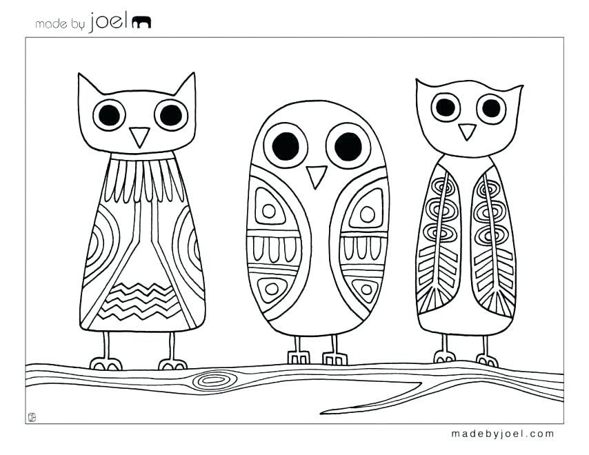 free printable coloring pages for middle school students coloring home ...