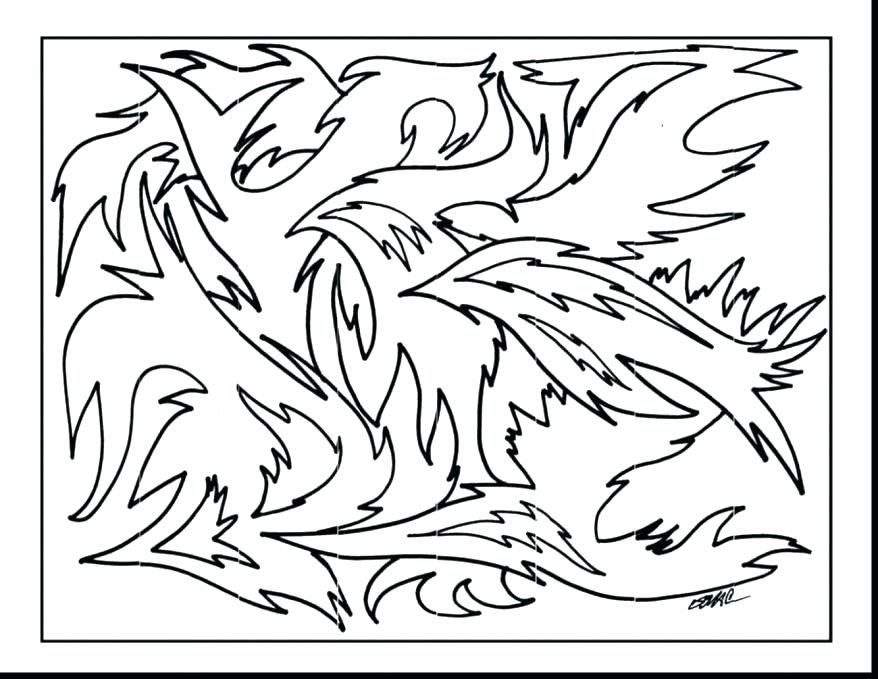 878x679 Earth Day Coloring Pages For Middle Also Middle School Coloring
