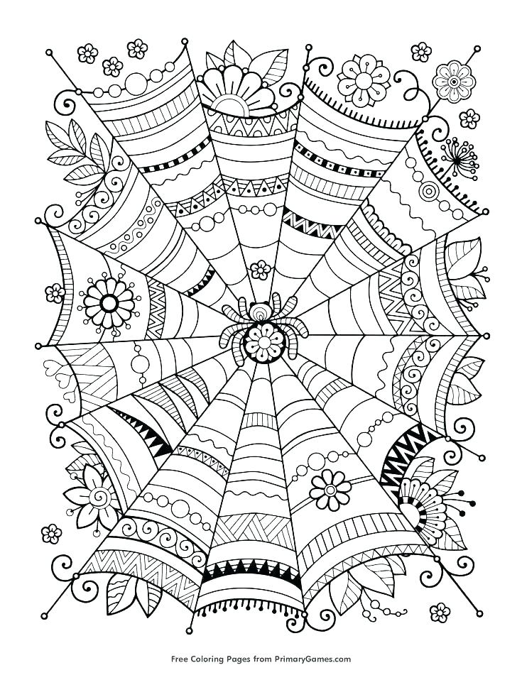 735x951 Free Math Coloring Pages Free Math Coloring Pages Worksheet Free