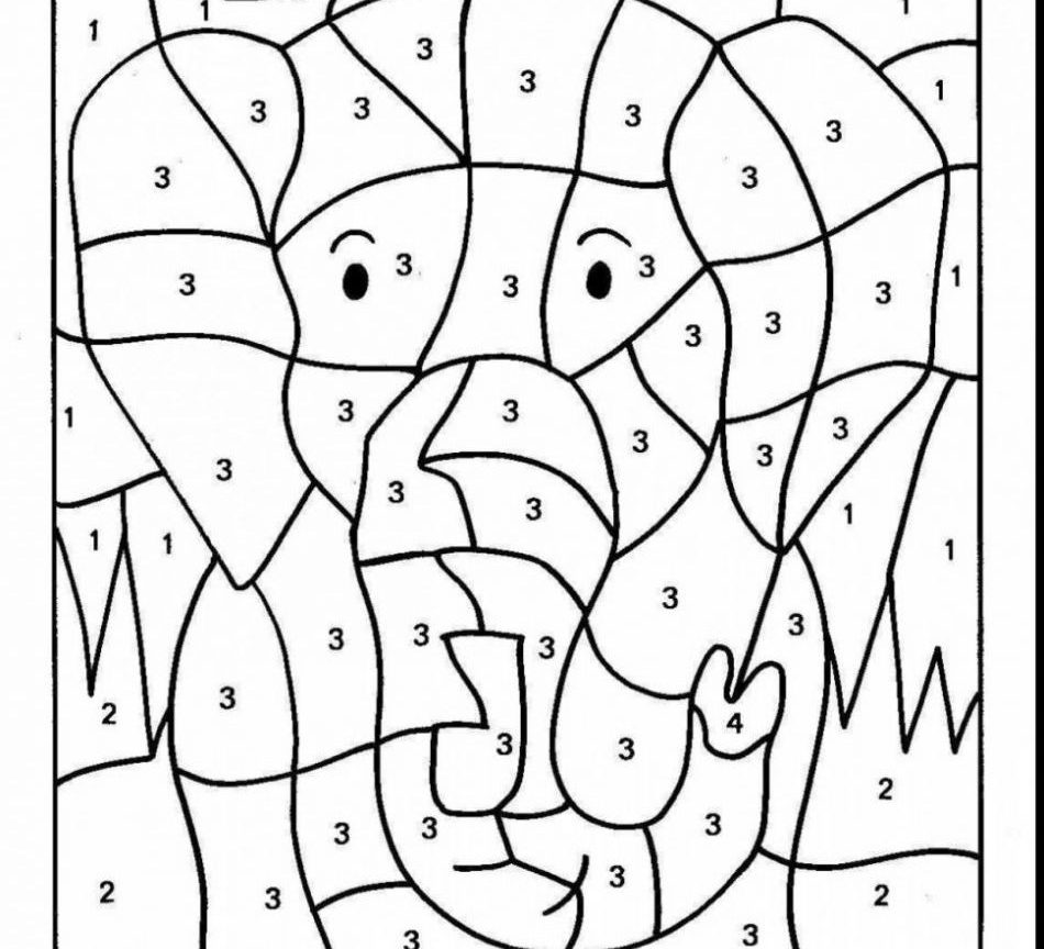 950x864 Free Printable Mathg Pages For Kids Best Addition Worksheet Photo