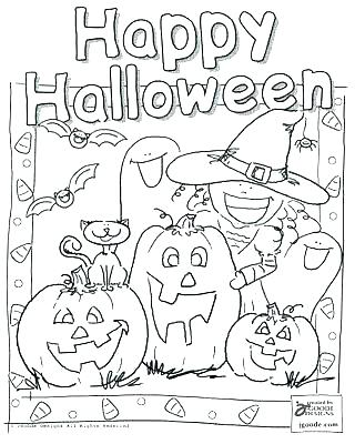 320x400 Math Coloring Worksheets Middle School Coloring Pages For Middle