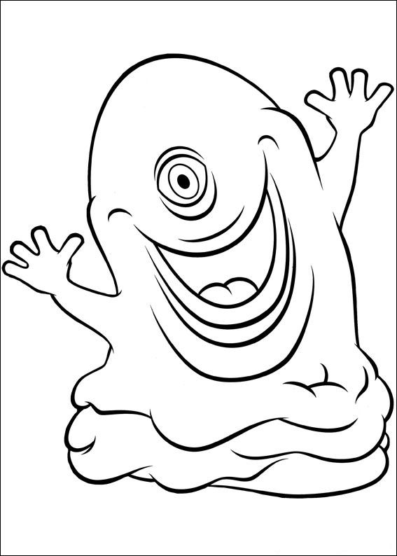 567x794 Kids N Coloring Pages
