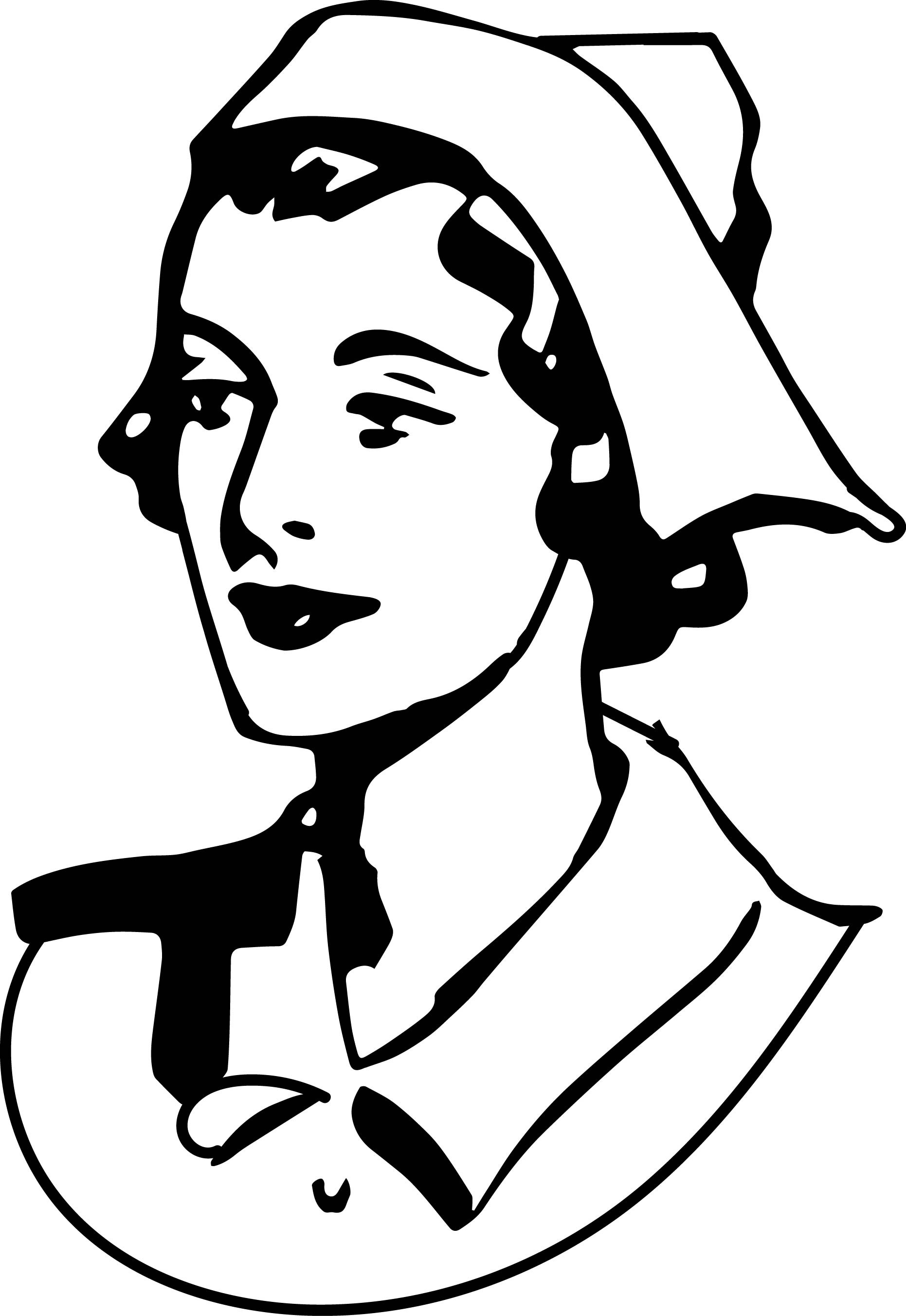 1862x2704 Nurse Coloring Page Lovely Wonderful Miffy Coloring Pages