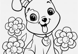 300x210 Rugrats Coloring Pages View Lil Deville Rugrats All Grown Up