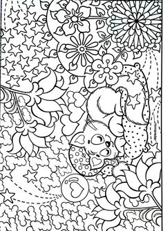 236x335 Tom Jerry Coloring Pages Printable Coloring Pages For Kids Tom
