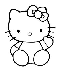 236x271 Aprilandmaymini Nijntje Amp Ixxi Children's Stuff