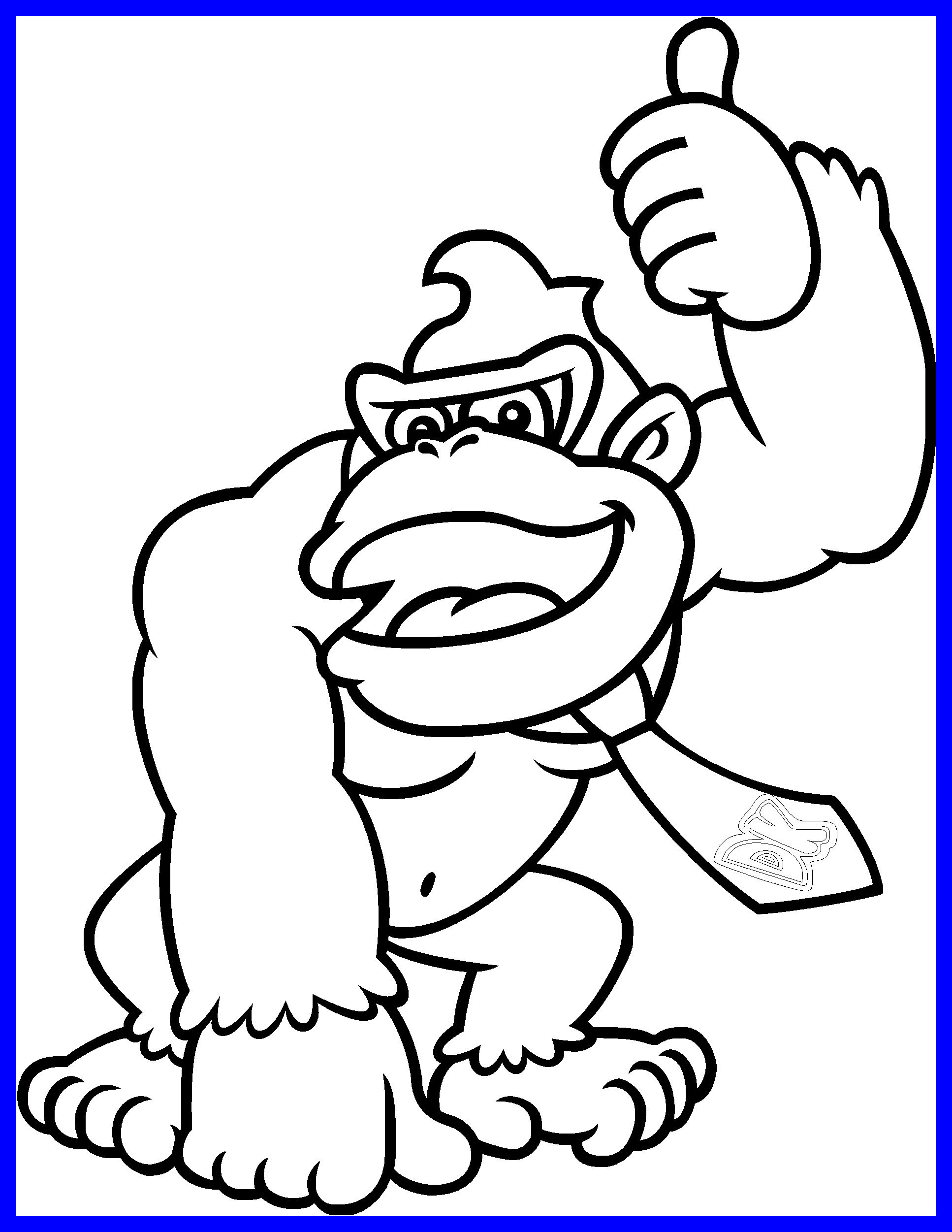 1934x2502 Awesome Miffy Coloring Pages Books Pics For Ghostbusters Car