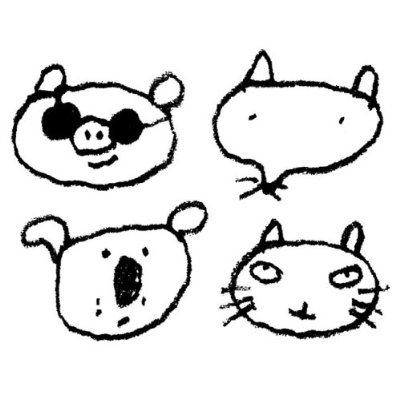 400x400 Captivating Coloring Culture Mama