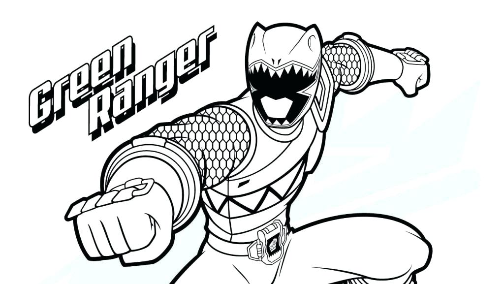 Power Ranger Coloring Page Power Rangers Coloring Page Coloring 1024x577 Power Ranger Coloring Page Power Rangers Coloring Page Coloring