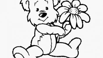 355x200 Spawn Coloring Pages Download Coloring For Kids 2018