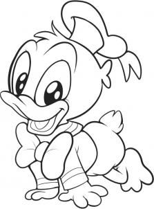 1238 Best Kolor Mii Images On Coloring Books, Coloring 223x302 1238 Best Kolor Mii Images On Coloring Books, Coloring