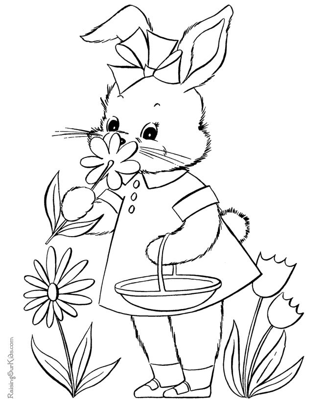 452 Best Coloring Pages Images On Coloring Books 670x820 452 Best Coloring Pages Images On Coloring Books