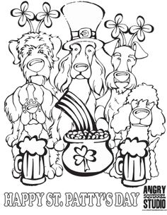 Best Winter Olympic Coloring Printables 236x305 Best Winter Olympic Coloring Printables