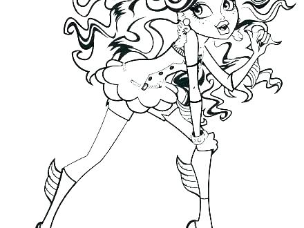 Sulley Coloring Pages Mike Coloring Pages Mike Coloring Pages 440x330 Sulley Coloring Pages Mike Coloring Pages Mike Coloring Pages