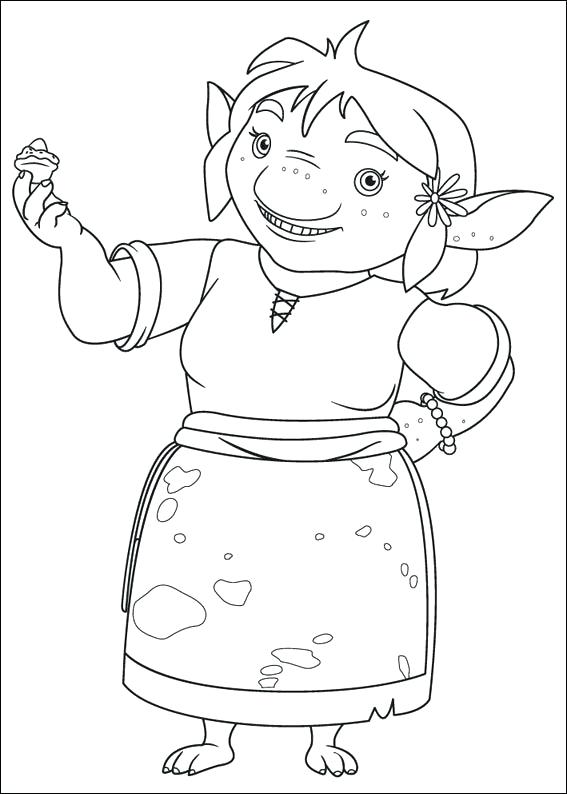 1063 Best Malebog Dreng Images On Colouring Pages Mike 567x794 1063 Best Malebog Dreng Images On Colouring Pages Mike
